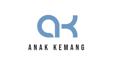 Loker Server (Part Time) - Kitchen (Part Time) - Housekeeping (Part Time) di Anak Kemang Cafe 